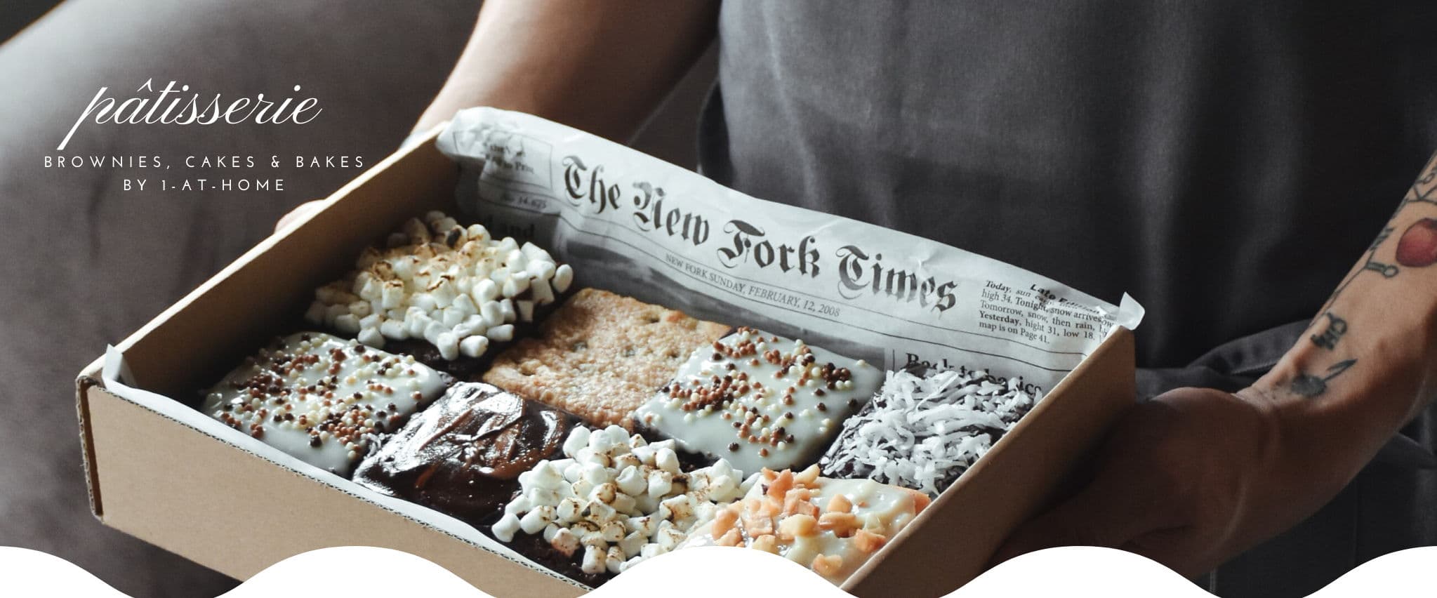 1-At-Home Patisserie