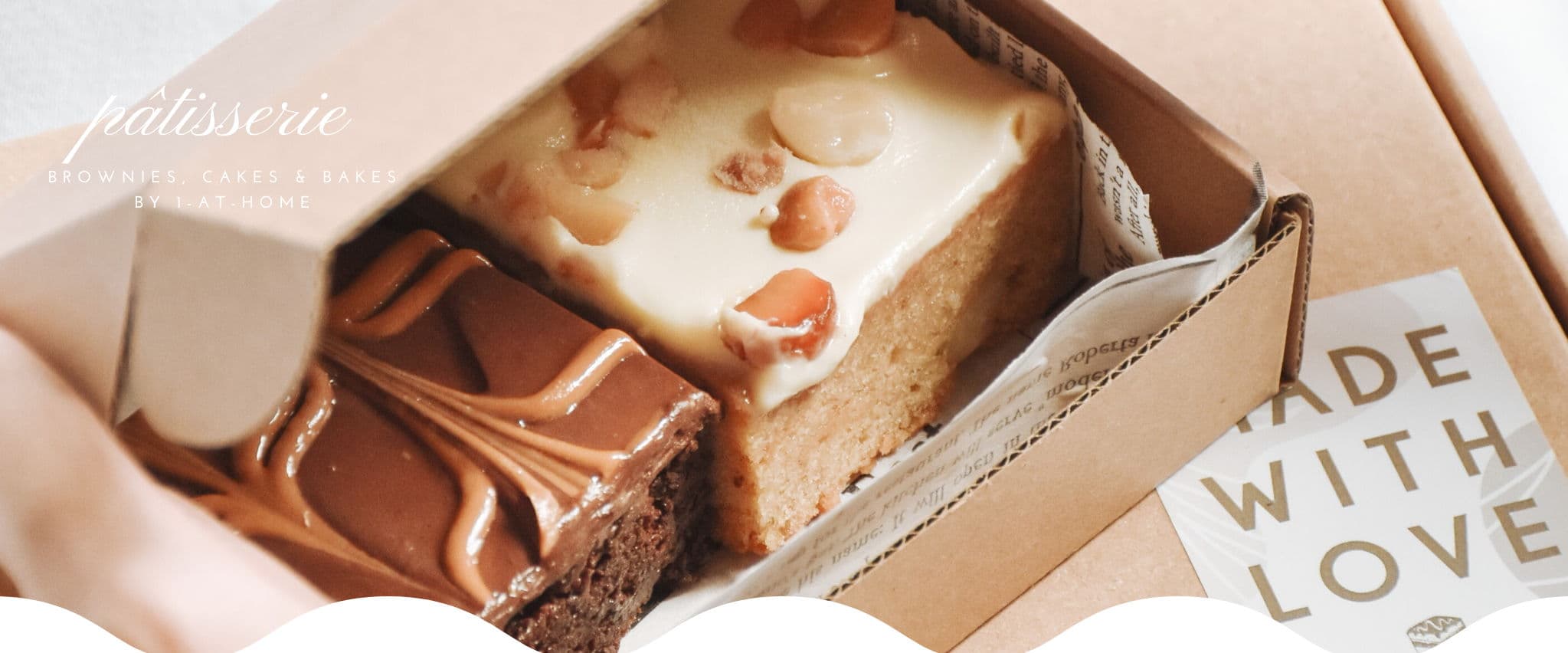 1-At-Home Patisserie