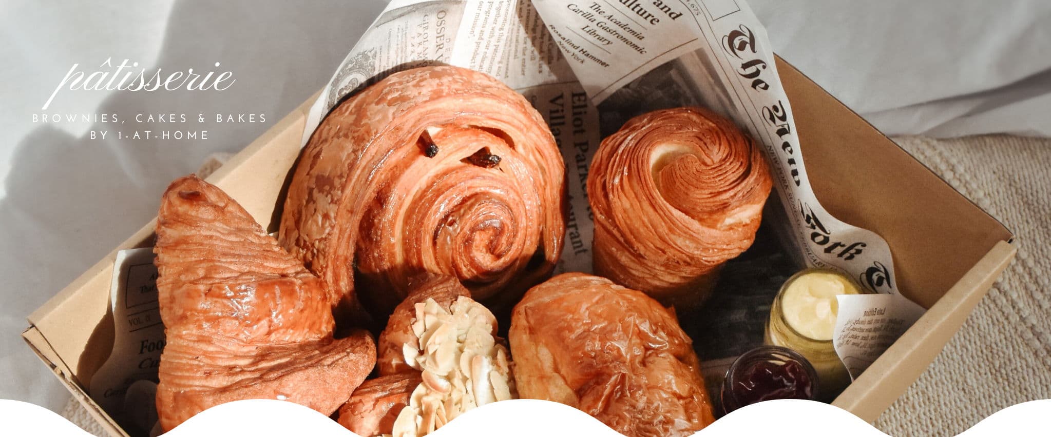 1-At-Home Patisserie